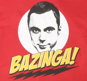 bazinga-with-sheldon-tshirt-logo-hr